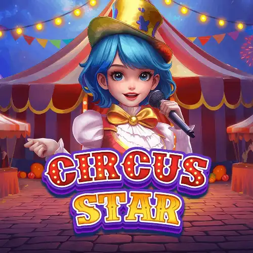 Circus Star