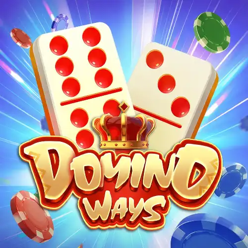 Domino Ways