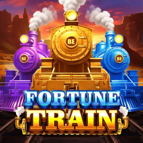 Fortune Train