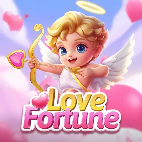 Love Fortune