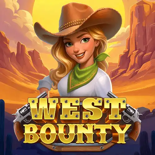 West Bounty