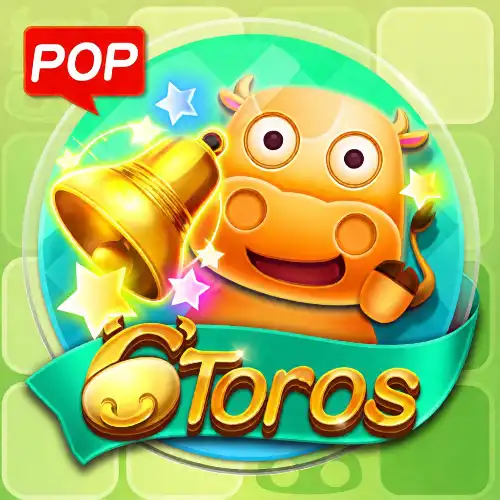 6 Toros