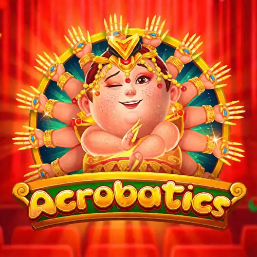 Acrobatics