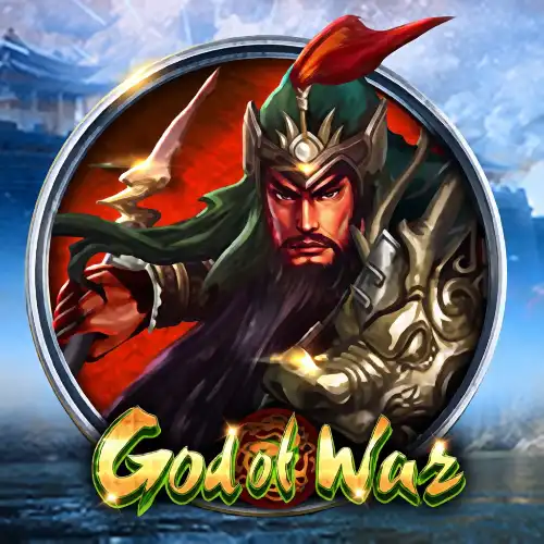GodofWar
