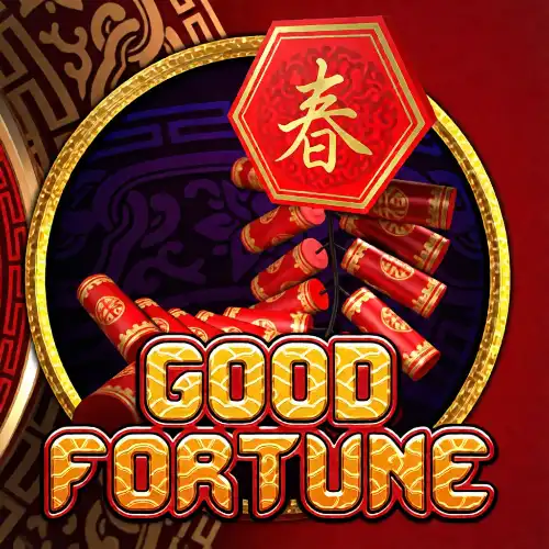 Good Fortune