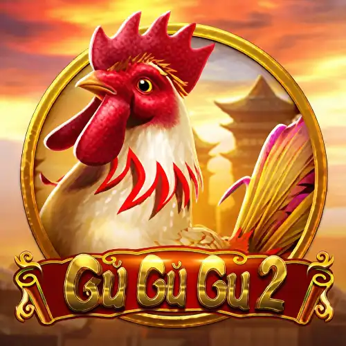 Gu Gu Gu 2