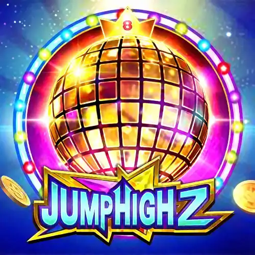 Jump High 2