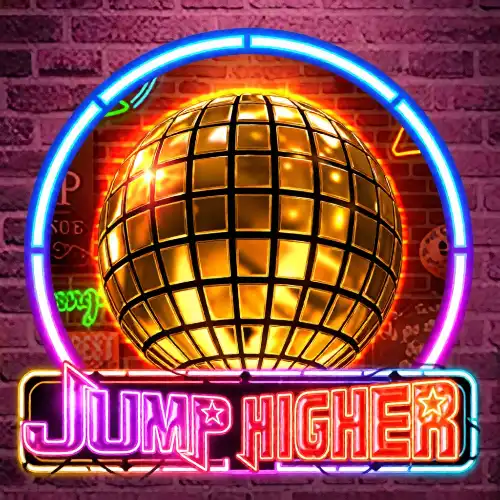 Jump Higher