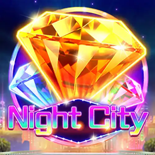 Night City