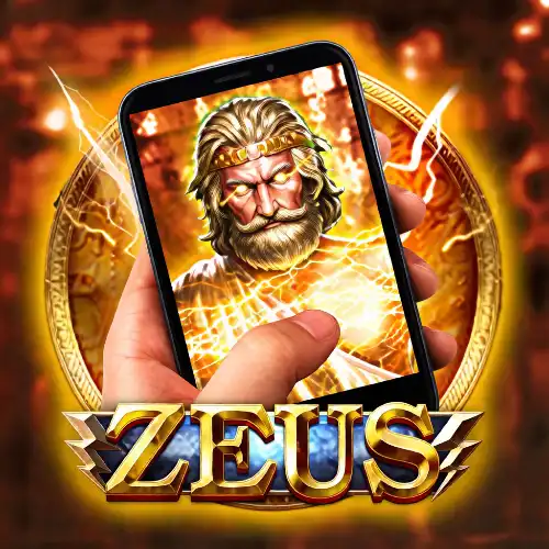 Zeus M