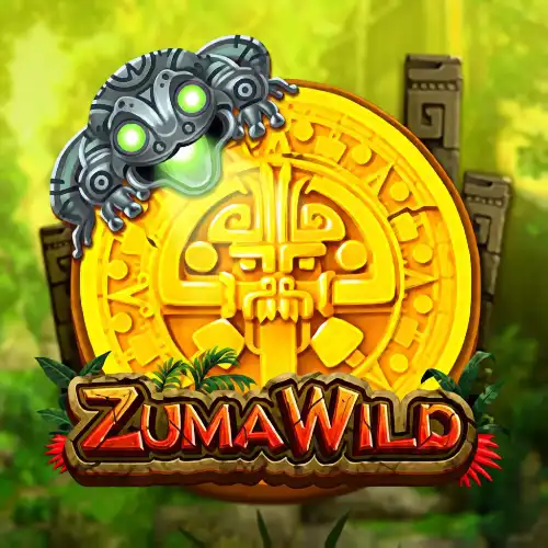 Zuma Wild