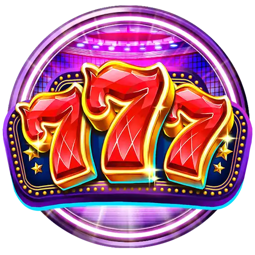 777
