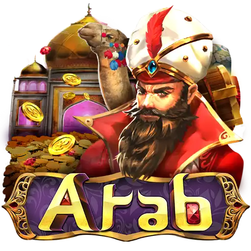 Arab