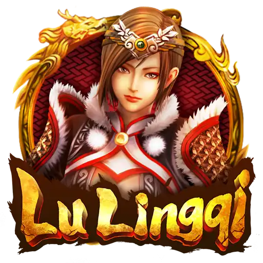 LU LING QI
