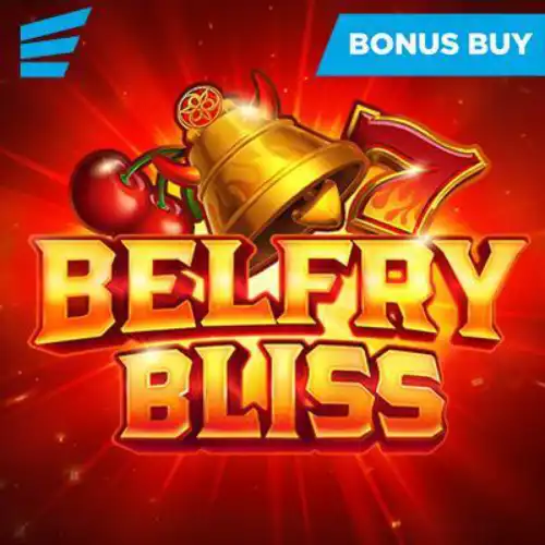 Belfry Bliss