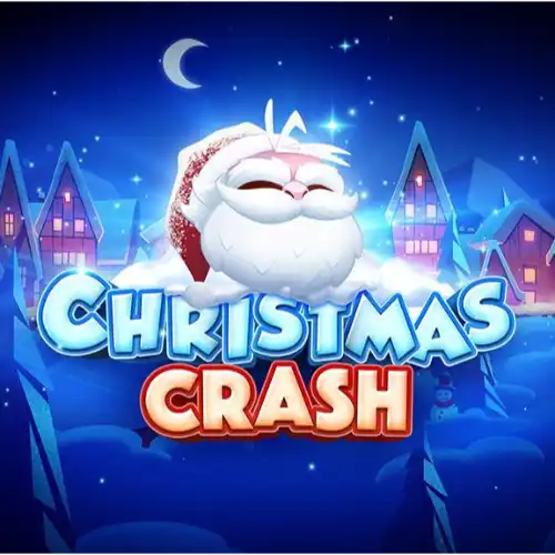 Christmas Crash