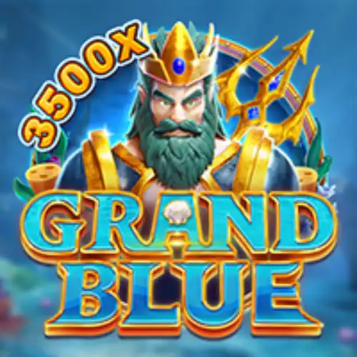Grand Blue