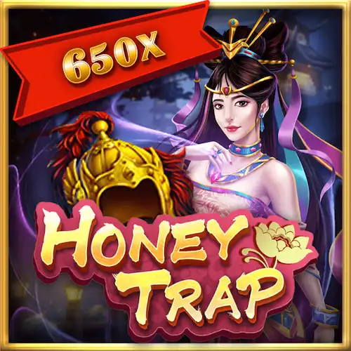 Honey Trap