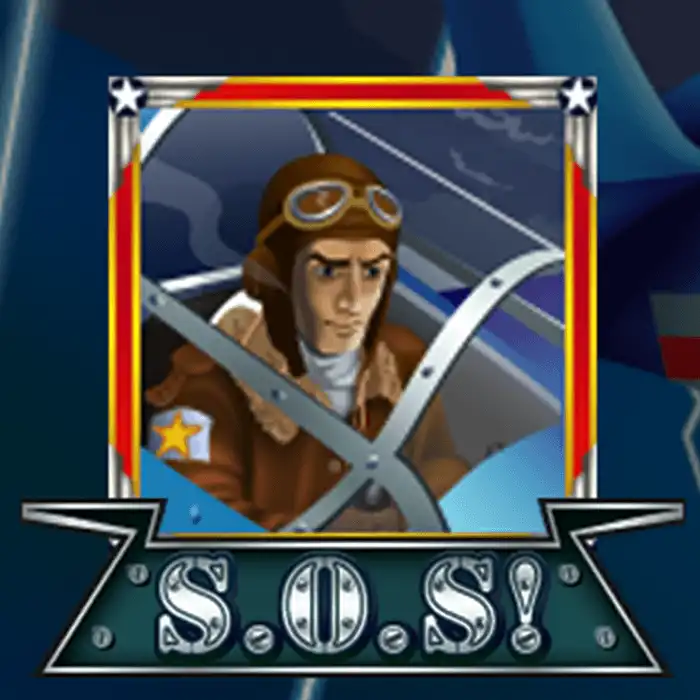 S.o.s!