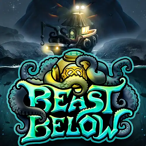Beast Below 94