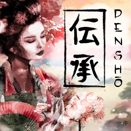 Densho 94