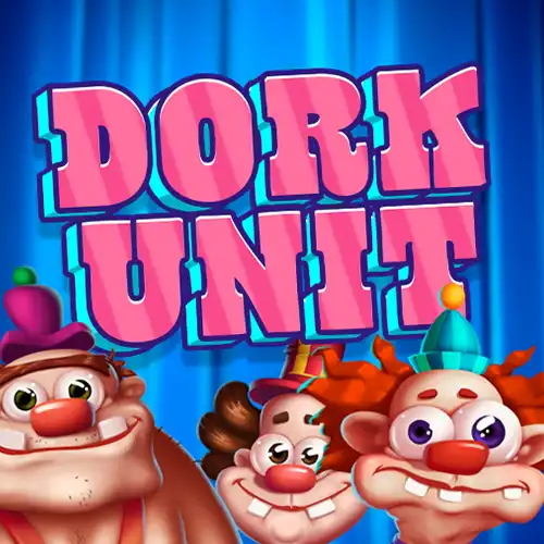 Dork Unit 94