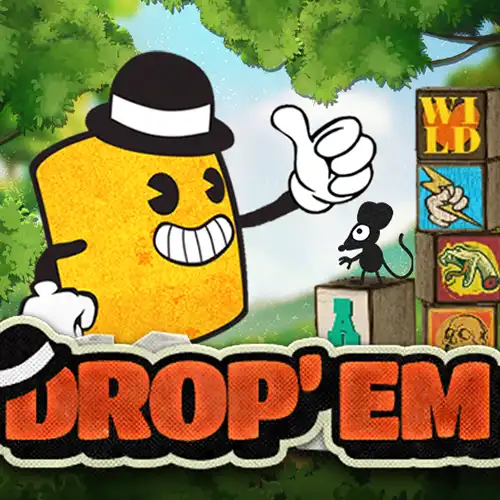 Drop'em 94