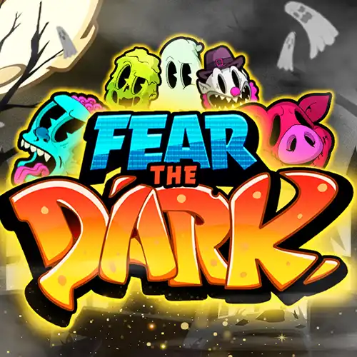 Fear the Dark 94