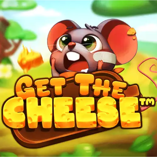 Get the CHEESE 94