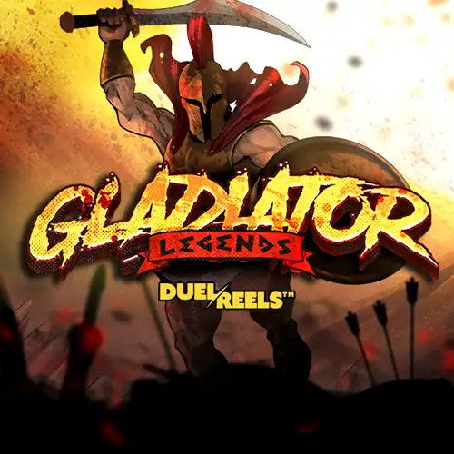 Gladiator Legends 94