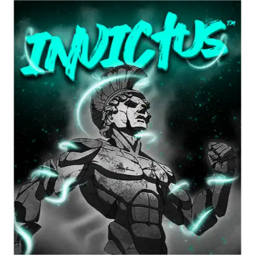 Invictus 94
