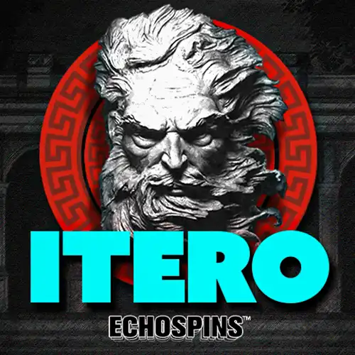 ITERO 94