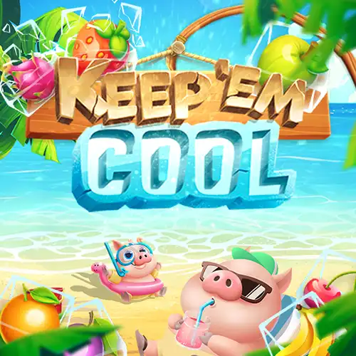Keep 'em Cool 94