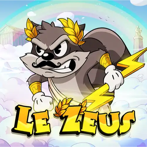 Le Zeus 94