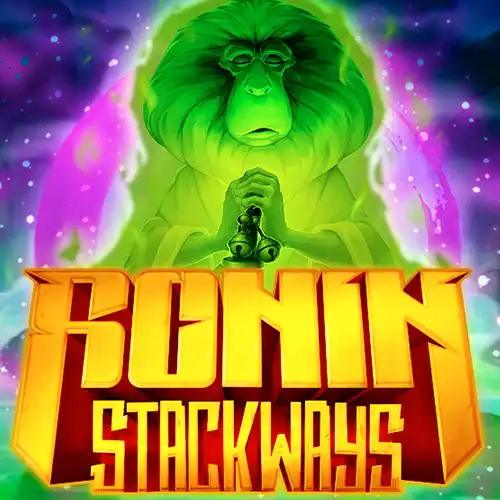 Ronin Stackways 94