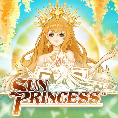 Sun Princess 94