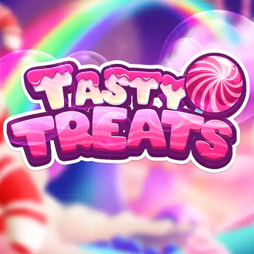 Tasty Treats 94