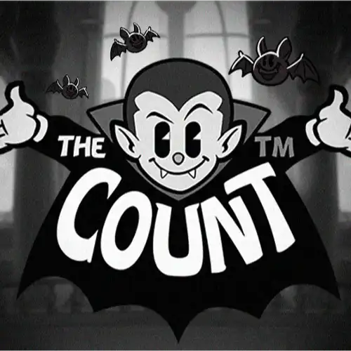 The Count 94