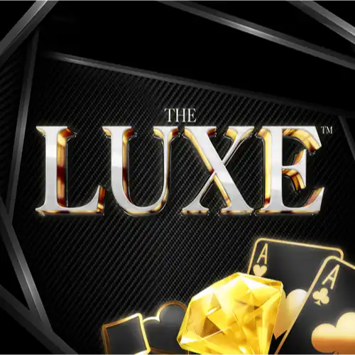 The Luxe 94