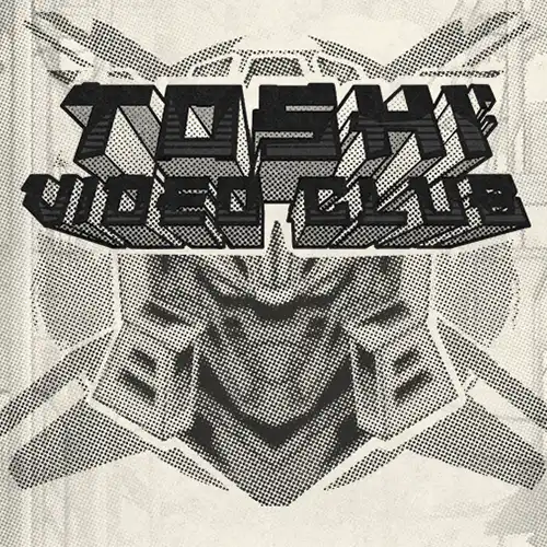 Toshi Video Club 94