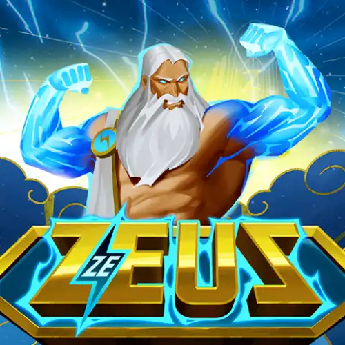 Ze Zeus 94