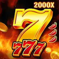 SevenSevenSeven