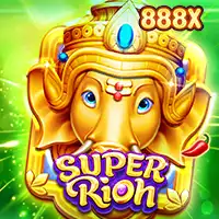 Super Rich