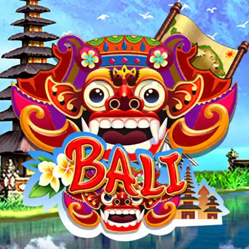 Bali