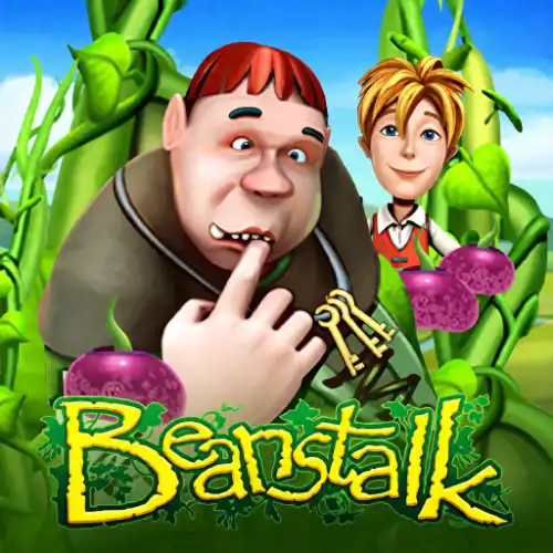 Beanstalk