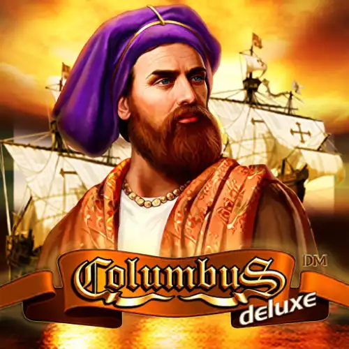 Columbus