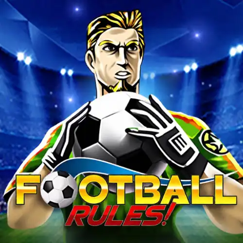 Football Rules