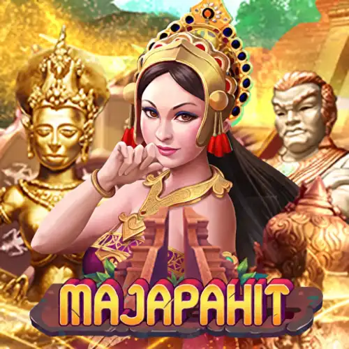 Majapahit