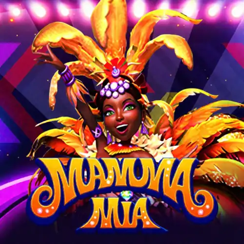 Mammamia