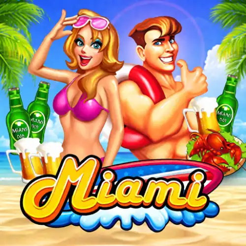 Miami